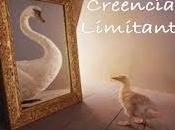 poder creencia expectativ​a