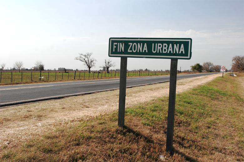 #SmartcitizensCC: La inteligencia colectiva en el mundo rural