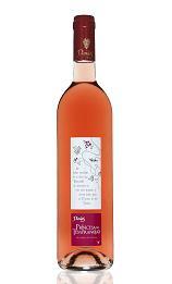 Vinos colección compás Luna