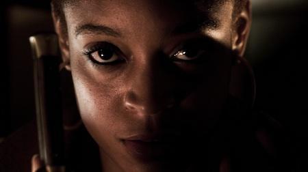 SIGNIS organiza un Congreso sobre el cine y la fe religiosa. Artículo sobre Ermanno Olmi y su crisis de fe.