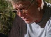 SIGNIS organiza Congreso sobre cine religiosa. Artículo Ermanno Olmi crisis