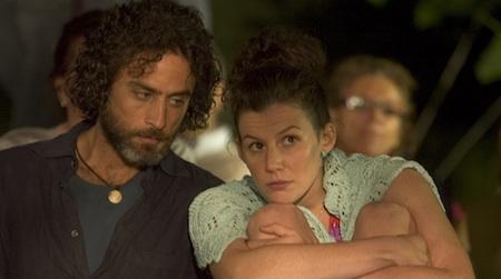 SIGNIS organiza un Congreso sobre el cine y la fe religiosa. Artículo sobre Ermanno Olmi y su crisis de fe.