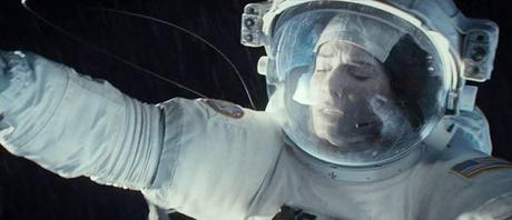 Óscars 2014: predicción mejor película