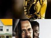 Óscars 2014: predicción mejor película