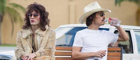 Óscars 2014: predicción mejor película