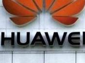 Huawei seguirá haciendo teléfonos Windows Phone