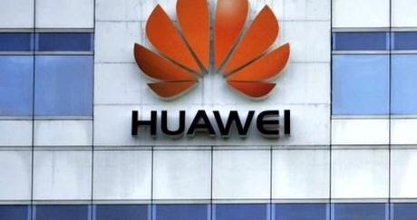 Huawei seguirá haciendo teléfonos con Windows Phone