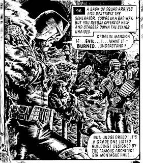 DiceMan: cómic+libro juego