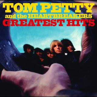 Tom Petty & The Heartbreakers & Stevie Nicks - Stop draggin' my heart around (1981)