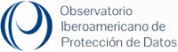 DECLARACIÓN DE SANTIAGO: Hacia una unificación  de criterios sobre seguridad y protección de datos en Internet