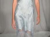 Marchesa Primavera 2014