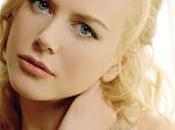 Nicole Kidman reemplaza Naomi Watts "Queen Desert"