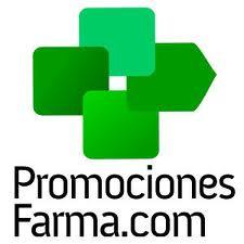 LULLAGE ACNE XPERT EN PROMOCIONES FARMA