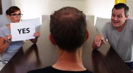 windows-phone-mock-apple