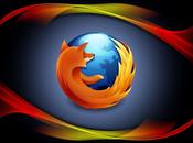 para cuando próxima “gran actualización” firefox?