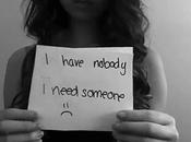 familiares deben conocer señales hijos cuando plantean suicidio