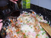 ARROZ TRES DELICIAS