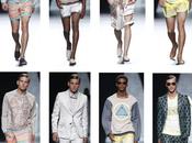 Locking 2014