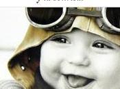 Melancolía.Sopla silencio música este árbol a...