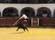 Video: Recortes Almadén
