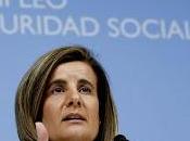 bueno tener fórmulas para pensiones