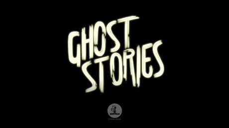 nuncalosabre.Ghost Stories