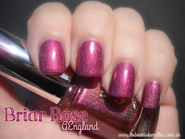 briar-rose-aengland