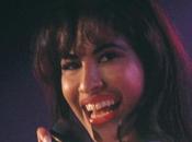 Selena Amor prohibido.