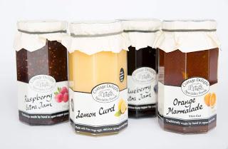 Mür Café, la esencia de las sensaciones