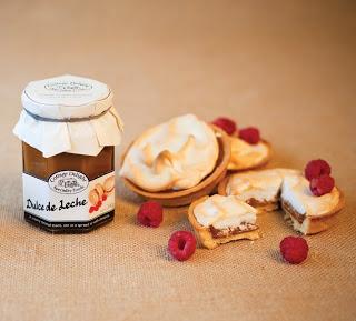 Mür Café, la esencia de las sensaciones