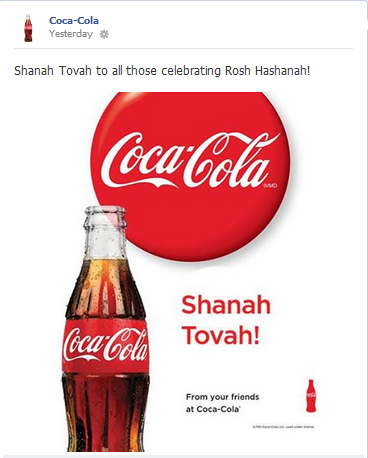 7 preguntas que debes hacerte antes de crear un publicación en Facebook image