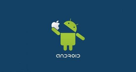 Android iOS