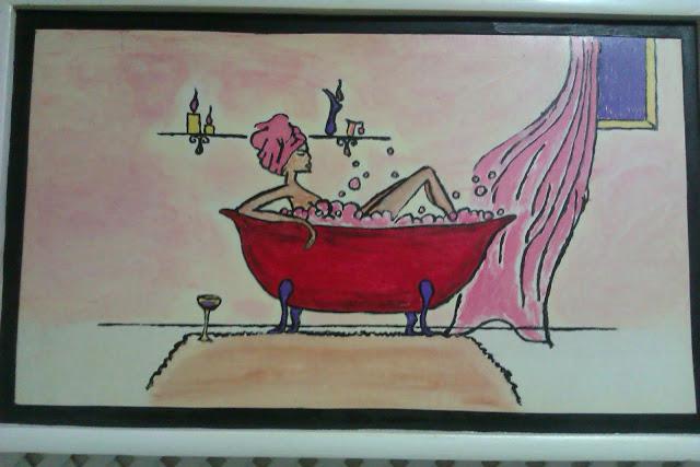 ♥ ♥ ♥ FINDE FRUGAL