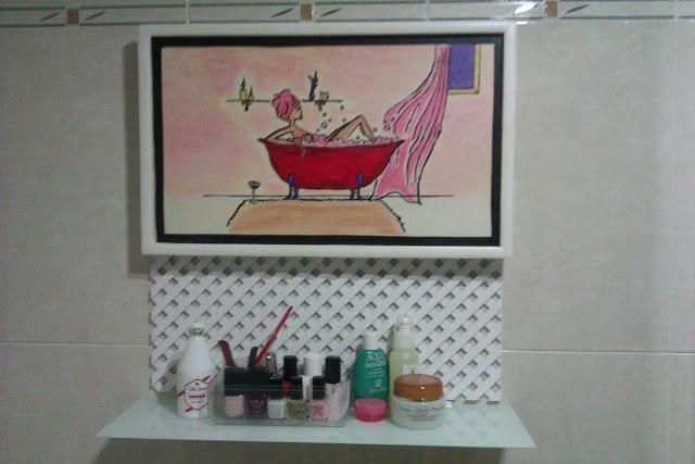 ♥ ♥ ♥ FINDE FRUGAL