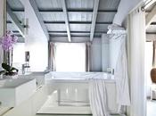 Hotel Edificio Rustico Creta