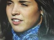 Listado Sorteo Facebook Pañuelo Moda Alockata