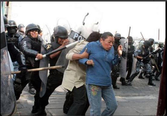 Haz clic para visitar la entrada original