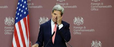 Algo habrá que hacer Algo habrá que hacer