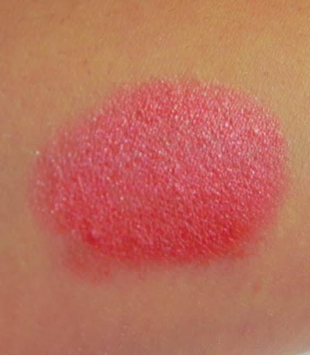 Probando Mary Kay:Tratamiento y maquillaje