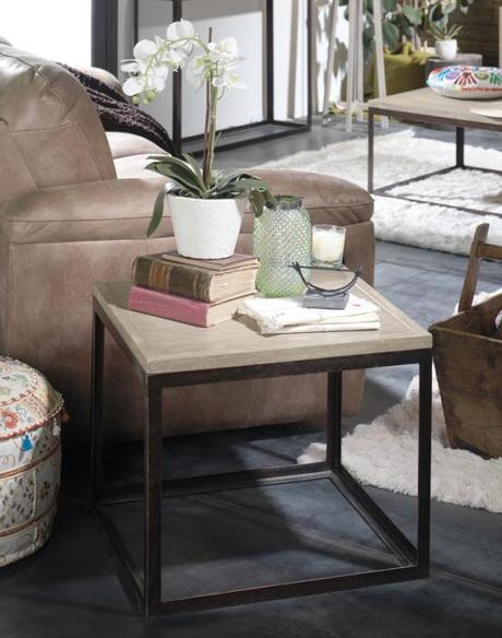 vintage tiendas online decoración muebles de diseño tienda online estilo nórdico industrial estilo industrial decoración detalles industriales vintage decoración decoración diseño nórdico escandinavo blog decoración nórdica accesorios para el hogar otoño 