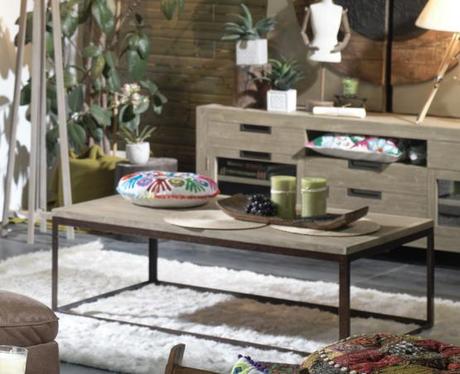 vintage tiendas online decoración muebles de diseño tienda online estilo nórdico industrial estilo industrial decoración detalles industriales vintage decoración decoración diseño nórdico escandinavo blog decoración nórdica accesorios para el hogar otoño 