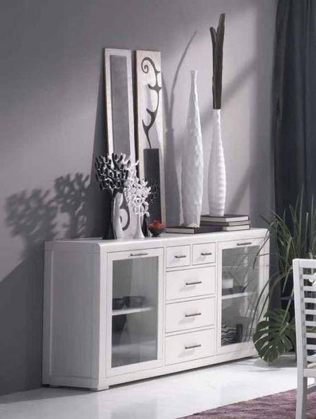 vintage tiendas online decoración muebles de diseño tienda online estilo nórdico industrial estilo industrial decoración detalles industriales vintage decoración decoración diseño nórdico escandinavo blog decoración nórdica accesorios para el hogar otoño 