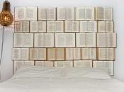 ¿Hay terminar libros?
