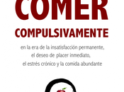 Índice libro Cómo dejar comer compulsivamente