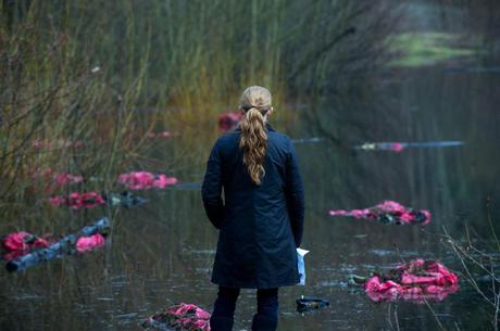 [Opinión] Tercera (y tristemente última) temporada de The Killing