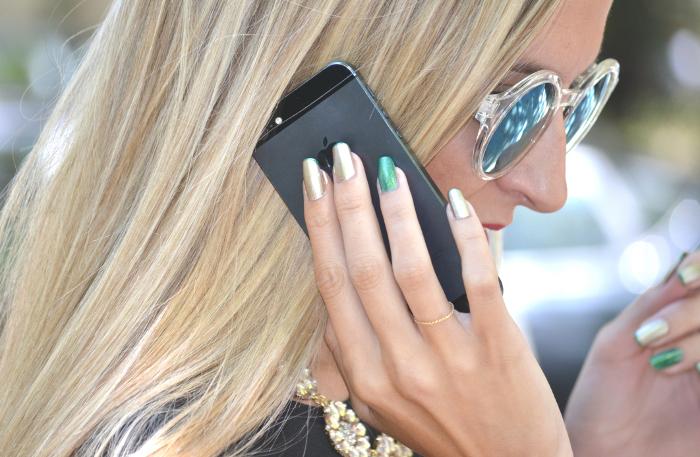 Camisetas con mensaje... so in!