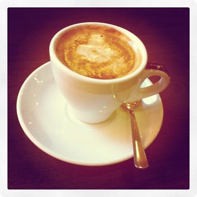 DESPERTANDO