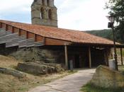 Valle Valderredible (Cantabria Castilla León)
