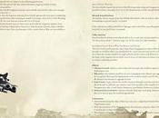 Alan Bligh habla Massacre capturas pantalla