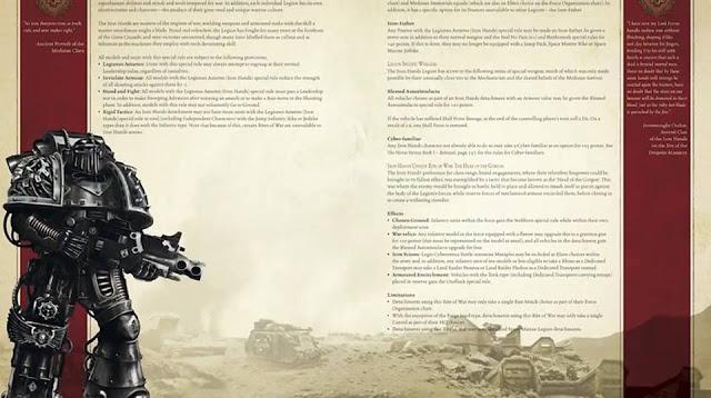 Alan Bligh habla de Massacre y dos capturas de pantalla